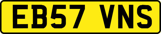 EB57VNS
