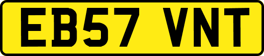 EB57VNT