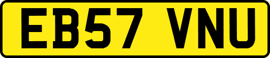 EB57VNU