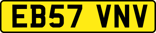 EB57VNV