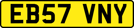 EB57VNY