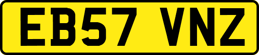 EB57VNZ