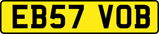EB57VOB