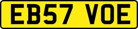 EB57VOE