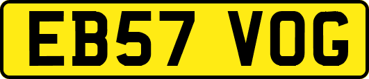 EB57VOG