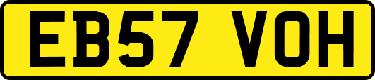 EB57VOH