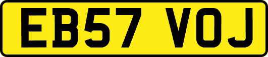 EB57VOJ