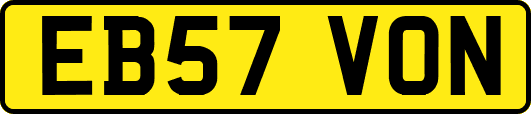 EB57VON