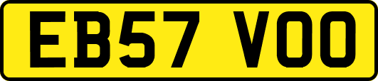 EB57VOO