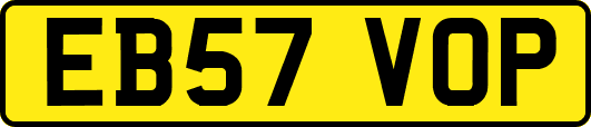 EB57VOP