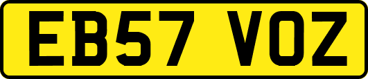 EB57VOZ