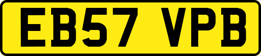 EB57VPB