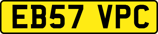 EB57VPC