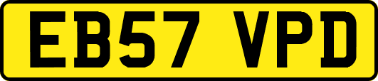 EB57VPD