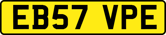 EB57VPE