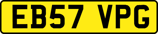 EB57VPG