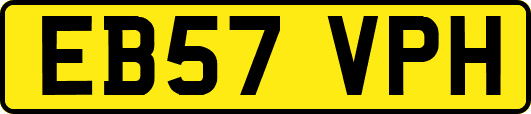 EB57VPH