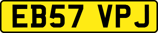 EB57VPJ