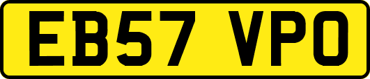 EB57VPO