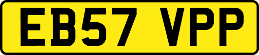 EB57VPP