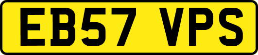 EB57VPS