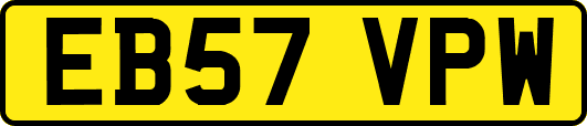 EB57VPW