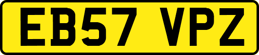 EB57VPZ