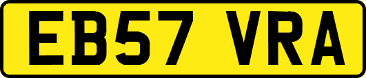 EB57VRA