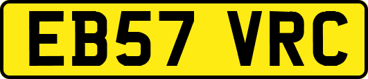 EB57VRC