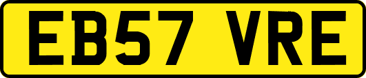 EB57VRE