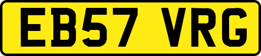 EB57VRG