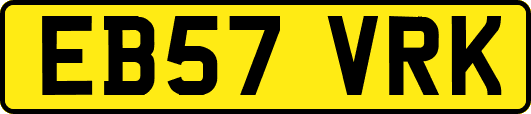 EB57VRK