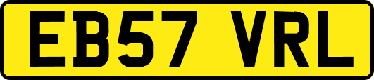 EB57VRL