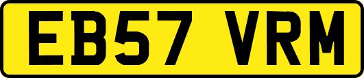 EB57VRM