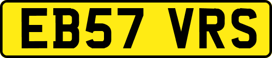 EB57VRS