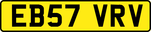 EB57VRV