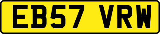 EB57VRW