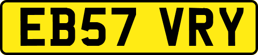 EB57VRY