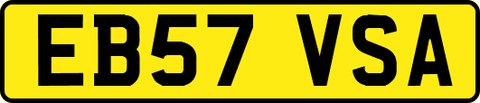 EB57VSA
