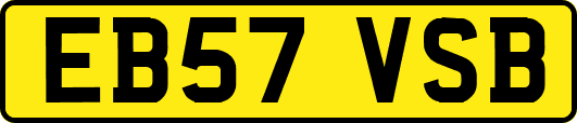 EB57VSB