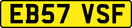 EB57VSF