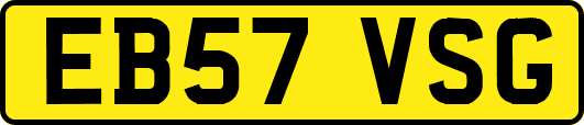 EB57VSG