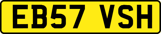 EB57VSH