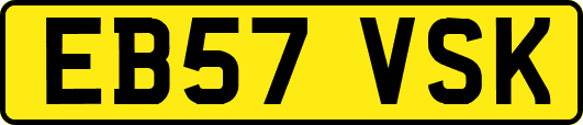 EB57VSK
