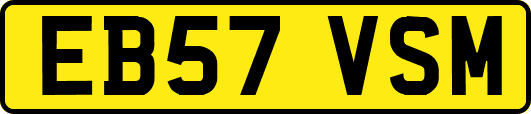 EB57VSM