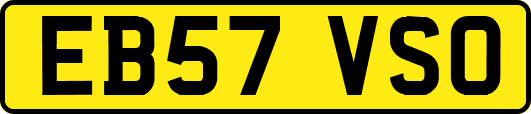 EB57VSO