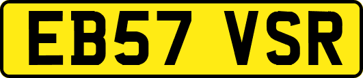 EB57VSR