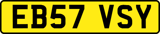 EB57VSY