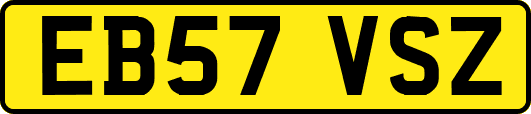 EB57VSZ
