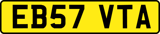 EB57VTA